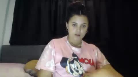 sofi online show from 02-27-25, 02:21