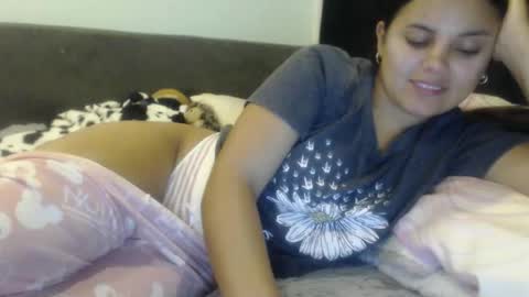 sofi online show from 09-10-25, 03:17