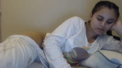 sofi online show from 11-06-25, 02:01