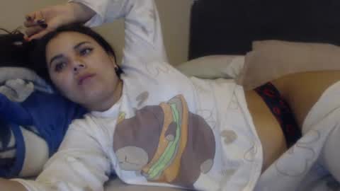 sofi online show from 11-08-25, 01:50