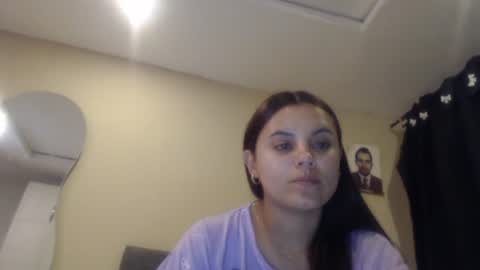 sofi online show from 03-03-26, 03:45