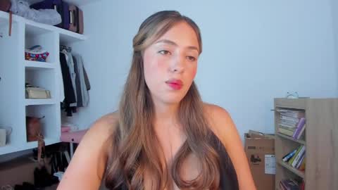 Sofi online show from 03-31-26, 08:42