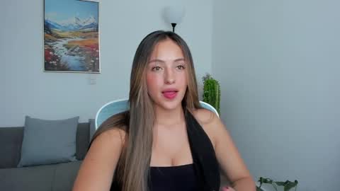 Snapshot of sofii_100 chatting on 06-02-26, 05:59 Sofi online show from 06-02-26, 05:59