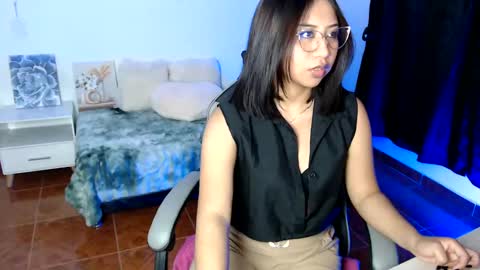 sofii__777 online show from 10-09-25, 09:57