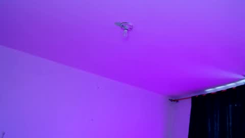 sofii__777 online show from 11-13-25, 07:13