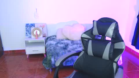 sofii__777 online show from 11-26-25, 08:54