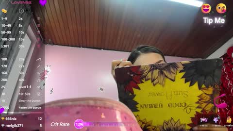 sofii_cute01 online show from 02-14-25, 12:57