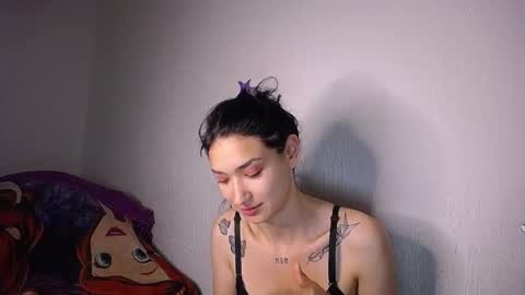 sofii_cute01 online show from 10-02-25, 11:39