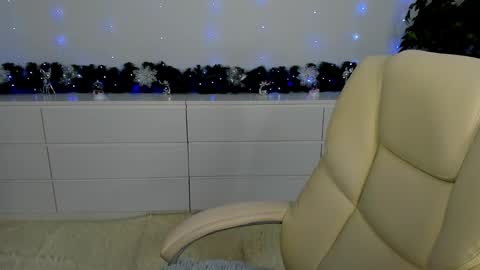 sofii_darling online show from 12-21-25, 05:31