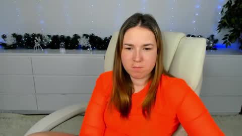 sofii_darling online show from 01-08-26, 06:32