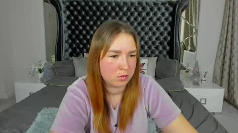 sofii_darling online show from 02-22-26, 05:33