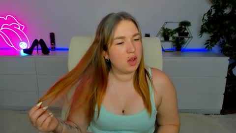 sofii_darling online show from 03-02-26, 06:04