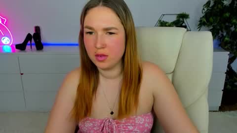 sofii_darling online show from 03-04-26, 05:41