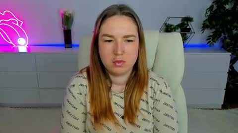 sofii_darling online show from 03-09-26, 05:50