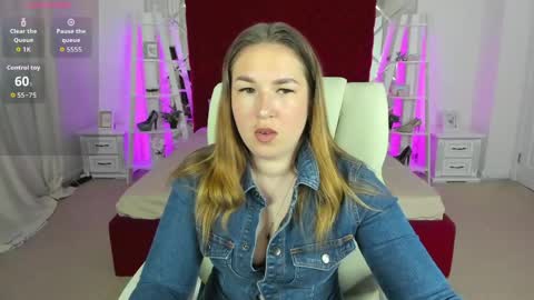 sofii_darling online show from 06-01-26, 04:41