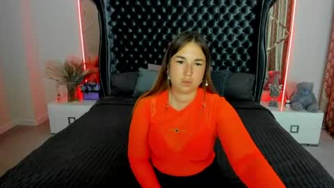 sofii_darling online show from 07-19-26, 04:33