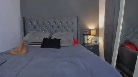 sofii_escobar online show from 08-07-26, 01:51