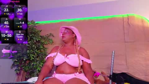KELLY-HILL online show from 07-04-26, 10:21