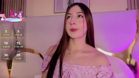 sofii_jones online show from 02-27-26, 09:37