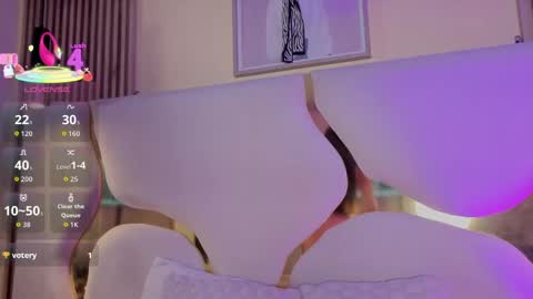 sofii_jones online show from 04-20-26, 11:17