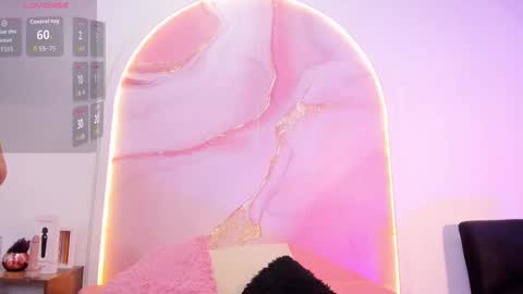 Sofii Lopezz online show from 09-25-25, 12:09