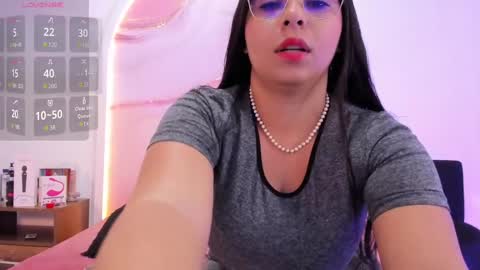 Sofii Lopezz online show from 09-26-25, 11:25