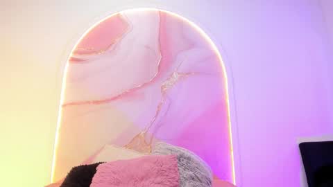 Sofii Lopezz online show from 11-28-25, 11:35