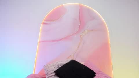 Sofii Lopezz online show from 12-17-25, 11:38