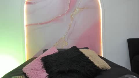 Sofii Lopezz online show from 02-20-26, 11:11