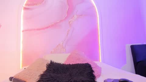 Sofii Lopezz online show from 03-04-26, 11:38