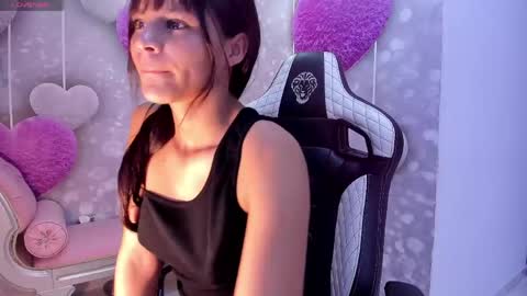 Sofi online show from 04-15-26, 03:57