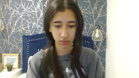 Sofii  online show from 03-18-26, 03:09