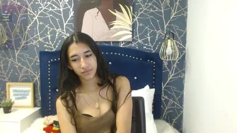 Sofii  online show from 03-23-26, 03:21