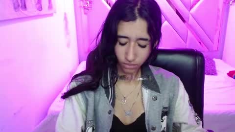 Snapshot of sofii_tk chatting on 04-25-26, 03:42 Sofii online show from 04-25-26, 03:42