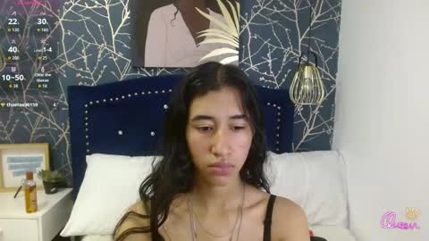 Snapshot of sofii_tk chatting on 05-06-26, 03:24 Sofii online show from 05-06-26, 03:24