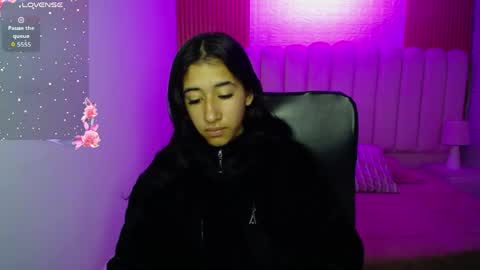 Snapshot of sofii_tk chatting on 05-22-26, 03:13 Sofii online show from 05-22-26, 03:13