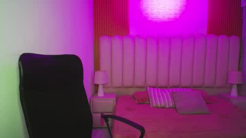 Snapshot of sofii_tk chatting on 05-26-26, 03:13 Sofii online show from 05-26-26, 03:13
