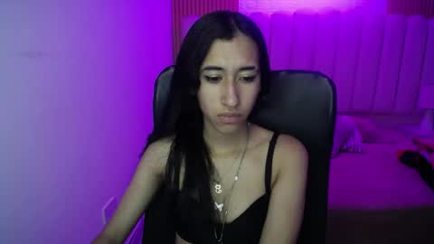 Snapshot of sofii_tk chatting on 05-27-26, 03:14 Sofii online show from 05-27-26, 03:14