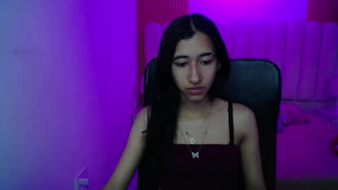 Snapshot of sofii_tk chatting on 06-02-26, 03:41 Sofii online show from 06-02-26, 03:41