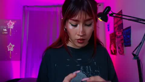 Sofii  online show from 06-19-26, 11:03
