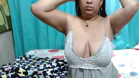 sofi online show from 01-21-25, 09:13