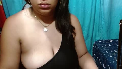 sofi online show from 02-19-25, 10:12