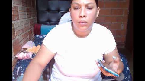 Snapshot of sofiia_77 chatting on 02-13-26, 06:59 sofi online show from 02-13-26, 06:59