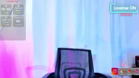 sofiia cute  online show from 03-30-26, 04:46