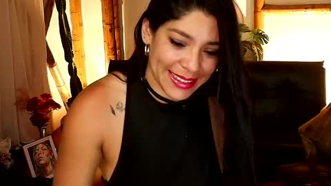 Sofi online show from 04-21-26, 08:44