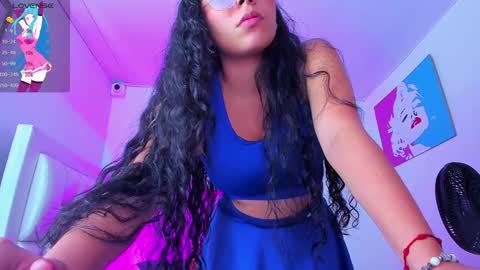  Sofa Daz  online show from 12-06-24, 11:47