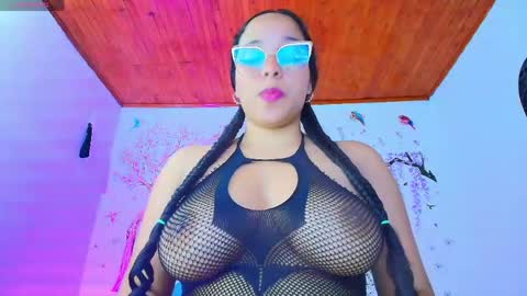 Snapshot of sofiia_diiaz chatting on 05-02-26, 02:38 Sofa Daz online show from 05-02-26, 02:38