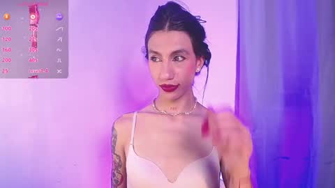 Sofi online show from 12-13-24, 04:38