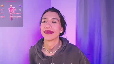 Sofi online show from 12-14-24, 07:03