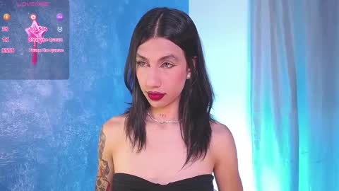 Sofi online show from 12-19-24, 01:40